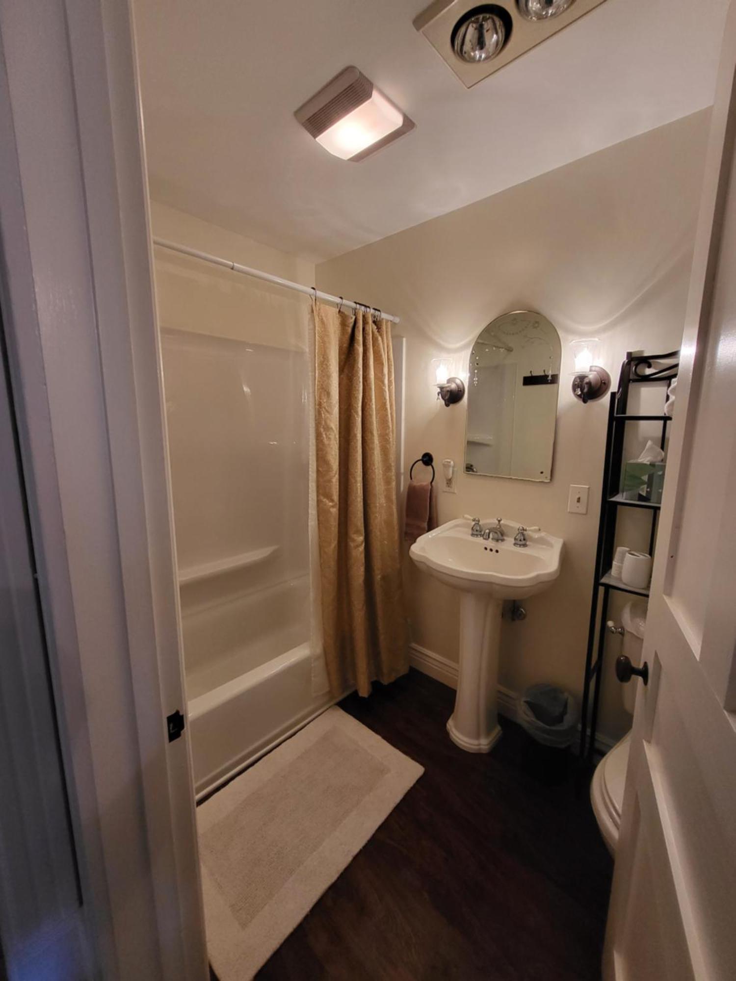 Bed and Breakfast The Fox And The Grapes Lodi Экстерьер фото
