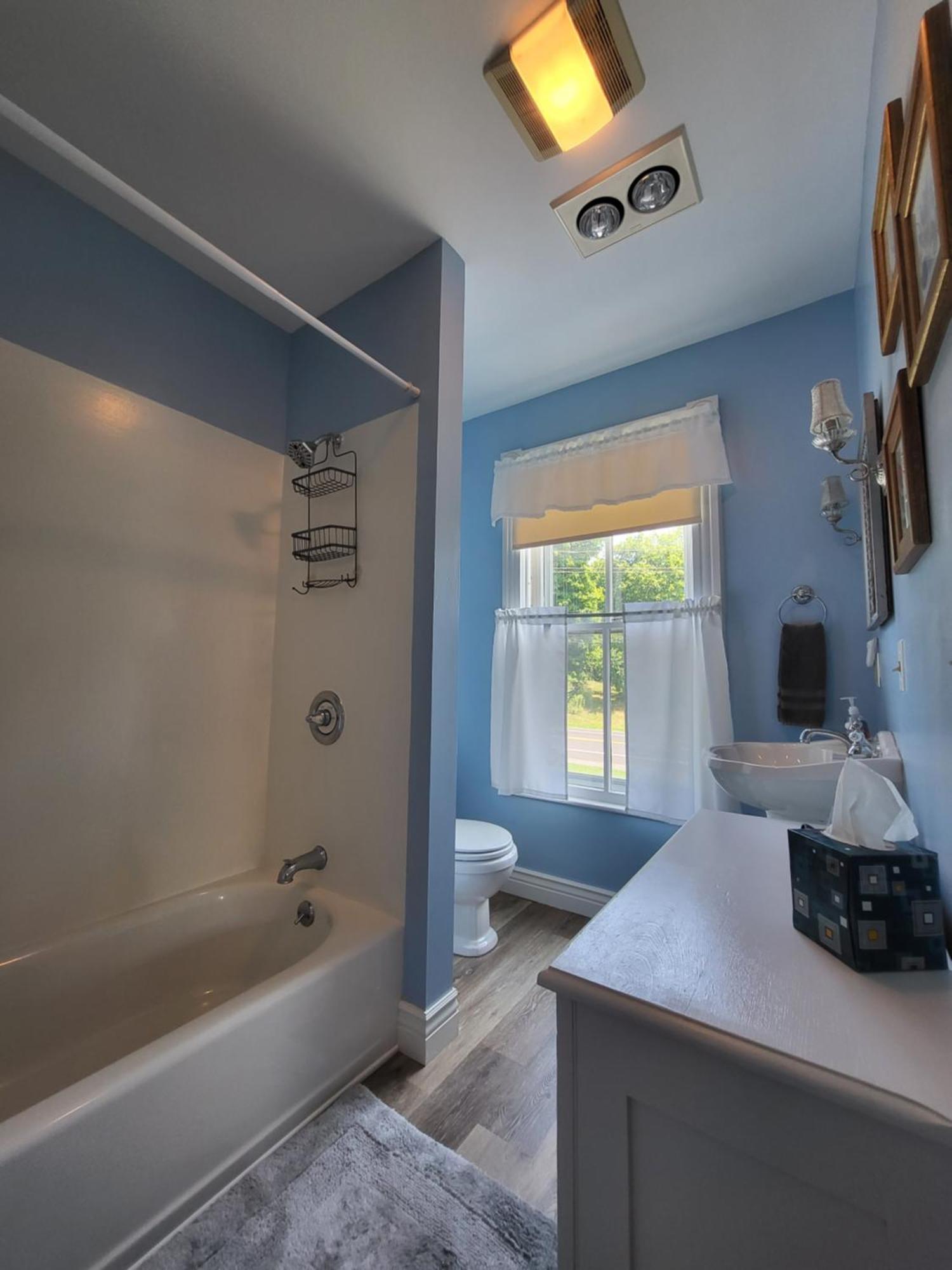 Bed and Breakfast The Fox And The Grapes Lodi Экстерьер фото