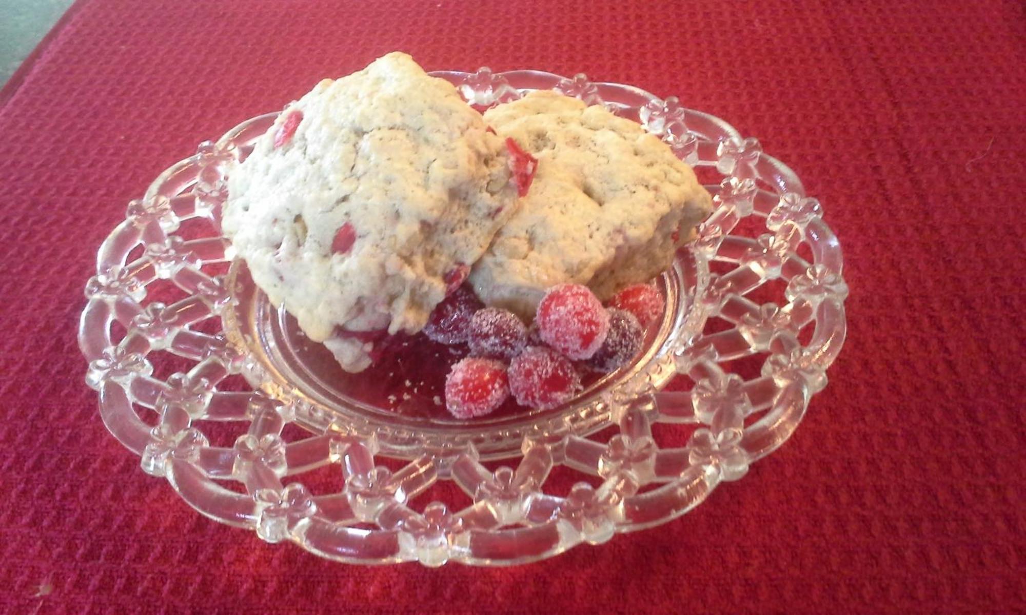 Bed and Breakfast The Fox And The Grapes Lodi Экстерьер фото